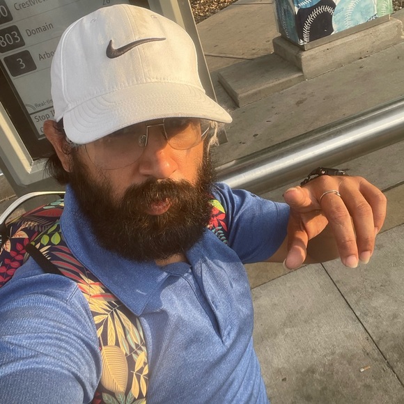 Meet your Posher, Berto - Picture 4 of 6